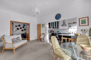 Photo 26- click for photo gallery